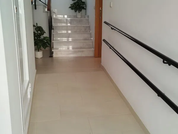Piso en Calle Alta, 20, Zona Cueva de Menga, Zona Cueva de Menga - Foto 15