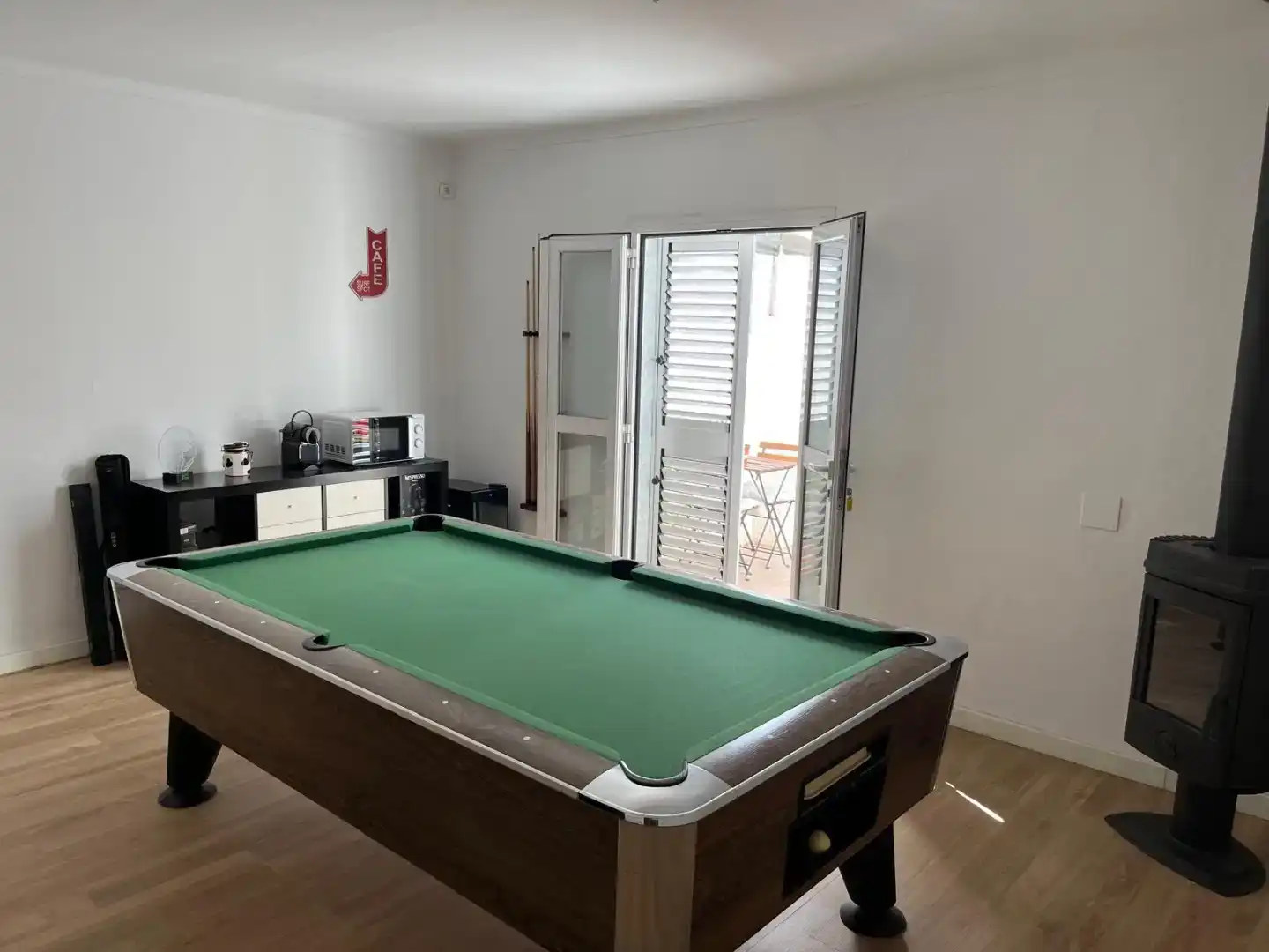 Chalet en  Carrer de Sorolla 5 - Foto 9