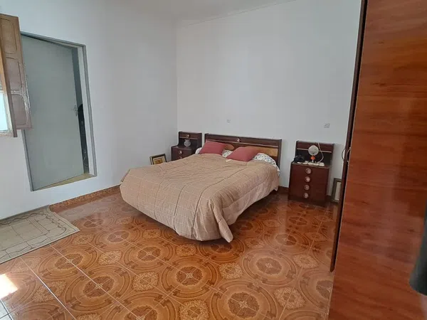 Casa o chalet independiente en Calle sabariego, 5 - Foto 10