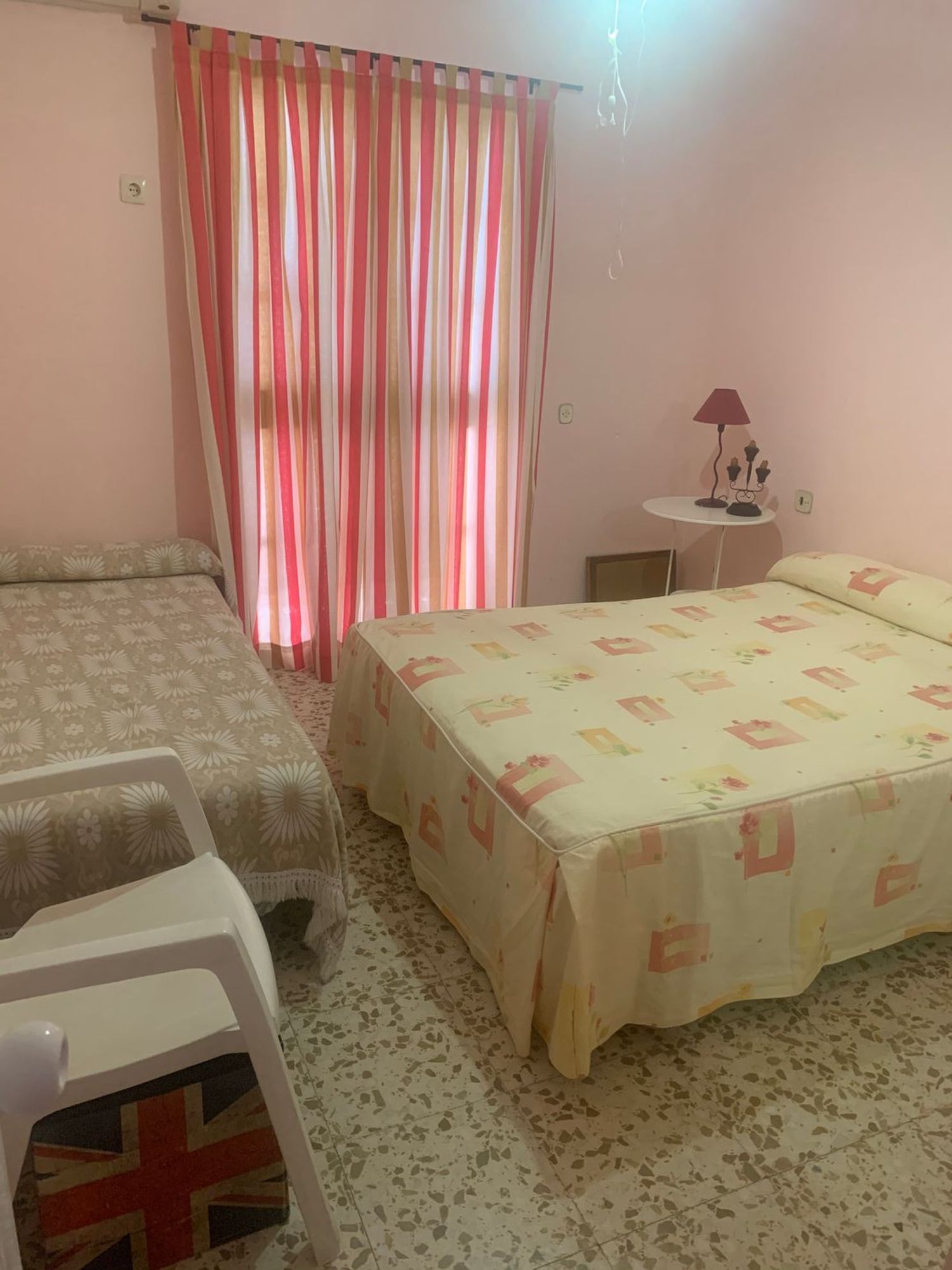 Casa o chalet independiente en Sector L, 16, Zona Golf - Torre Almenara - Foto 22