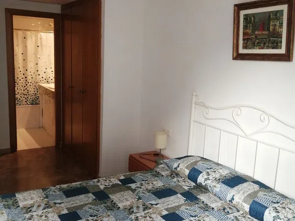 Piso en Poeta Josep Cervera I Grifol, 12 - Foto 6