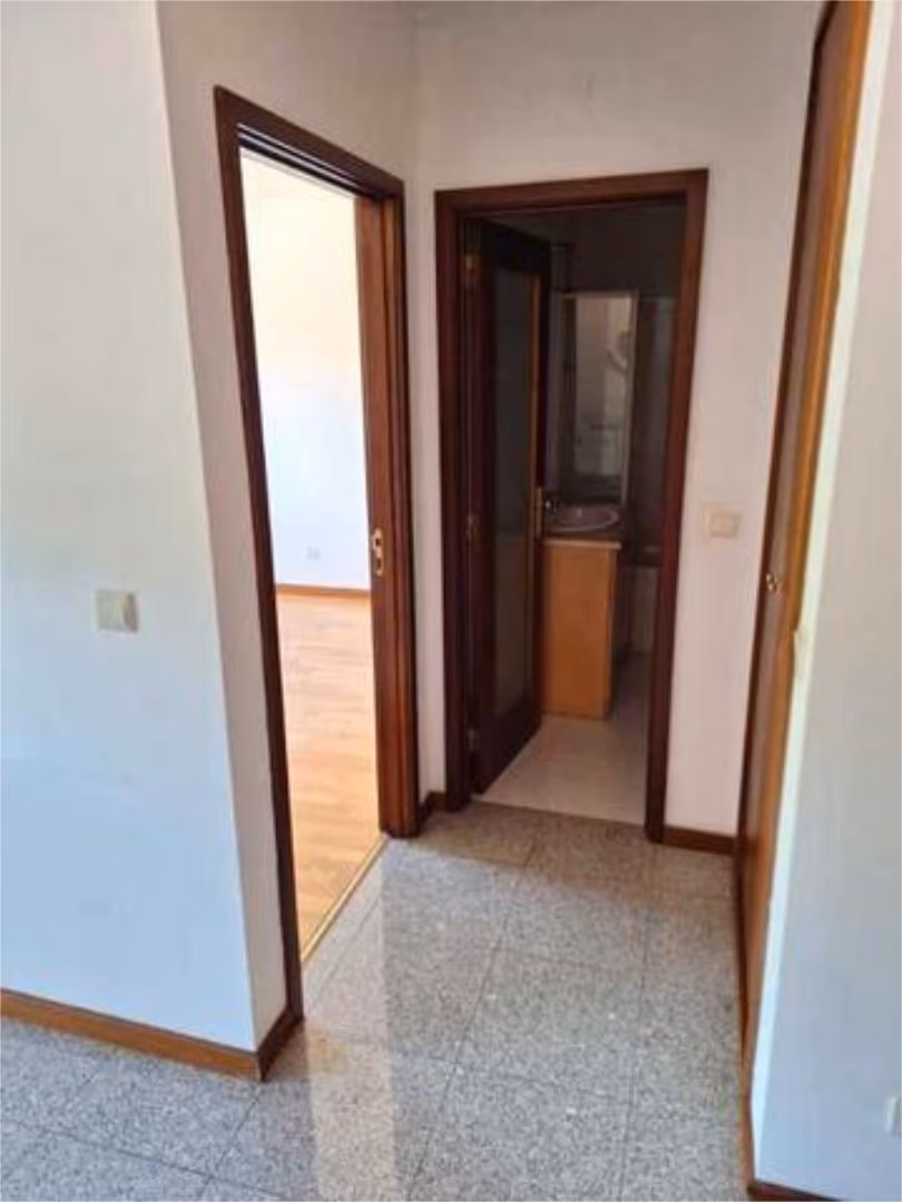 Apartamento en Bouzas - Foto 6
