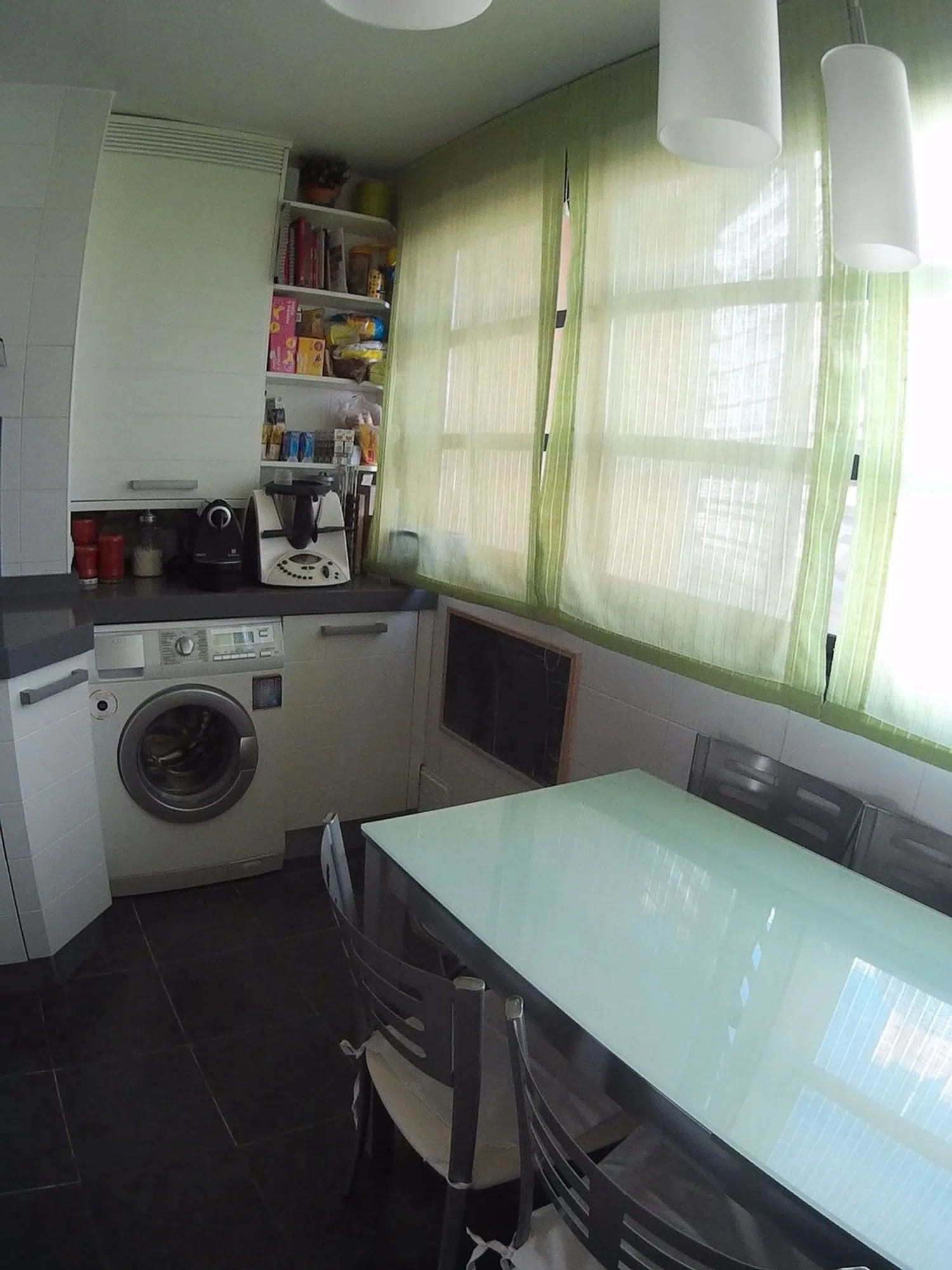 Piso en calle Estella, 19 - Foto 10