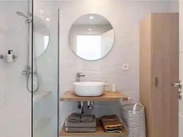 Apartamento en  Calle Isla de Lobos 14 - Foto 3