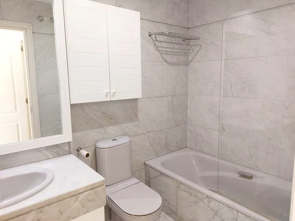 Piso en calle del Doctor Esquerdo, 102 - Foto 8