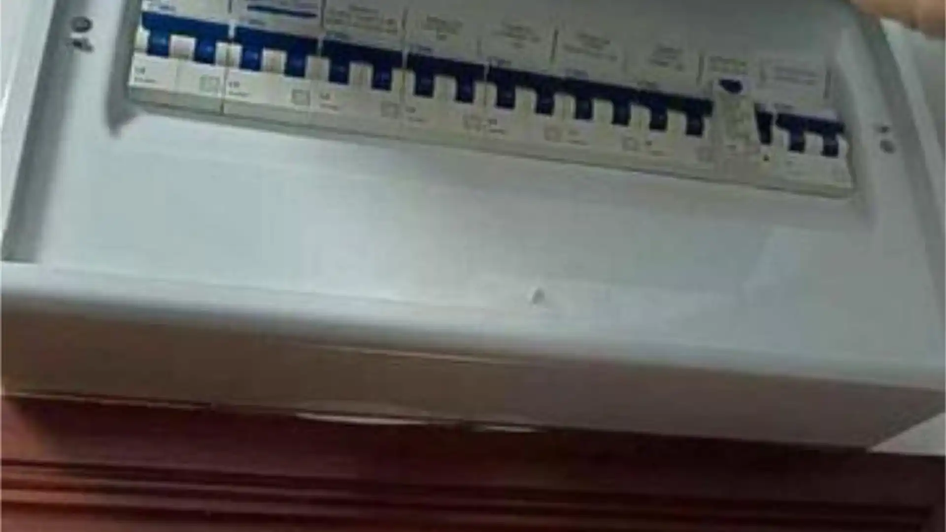 Piso en Otero - Foto 8