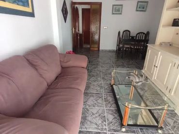 Piso en  Calle Poeta Ximénez Molina 6 - Foto 1