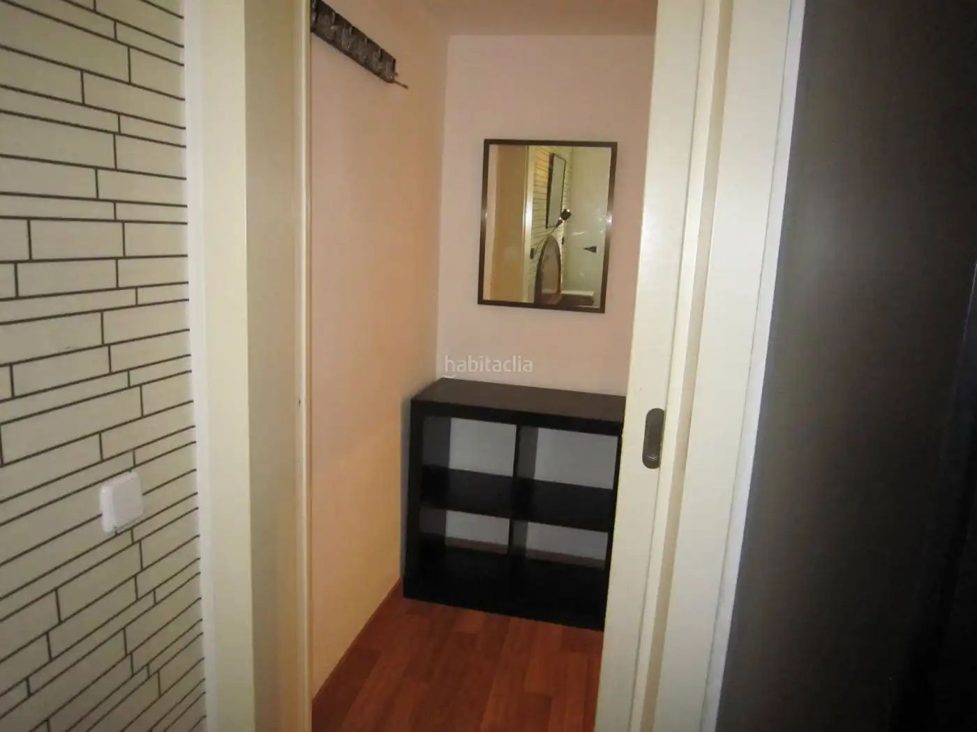 Piso en L'Hospitalet de Llobregat - Foto 19
