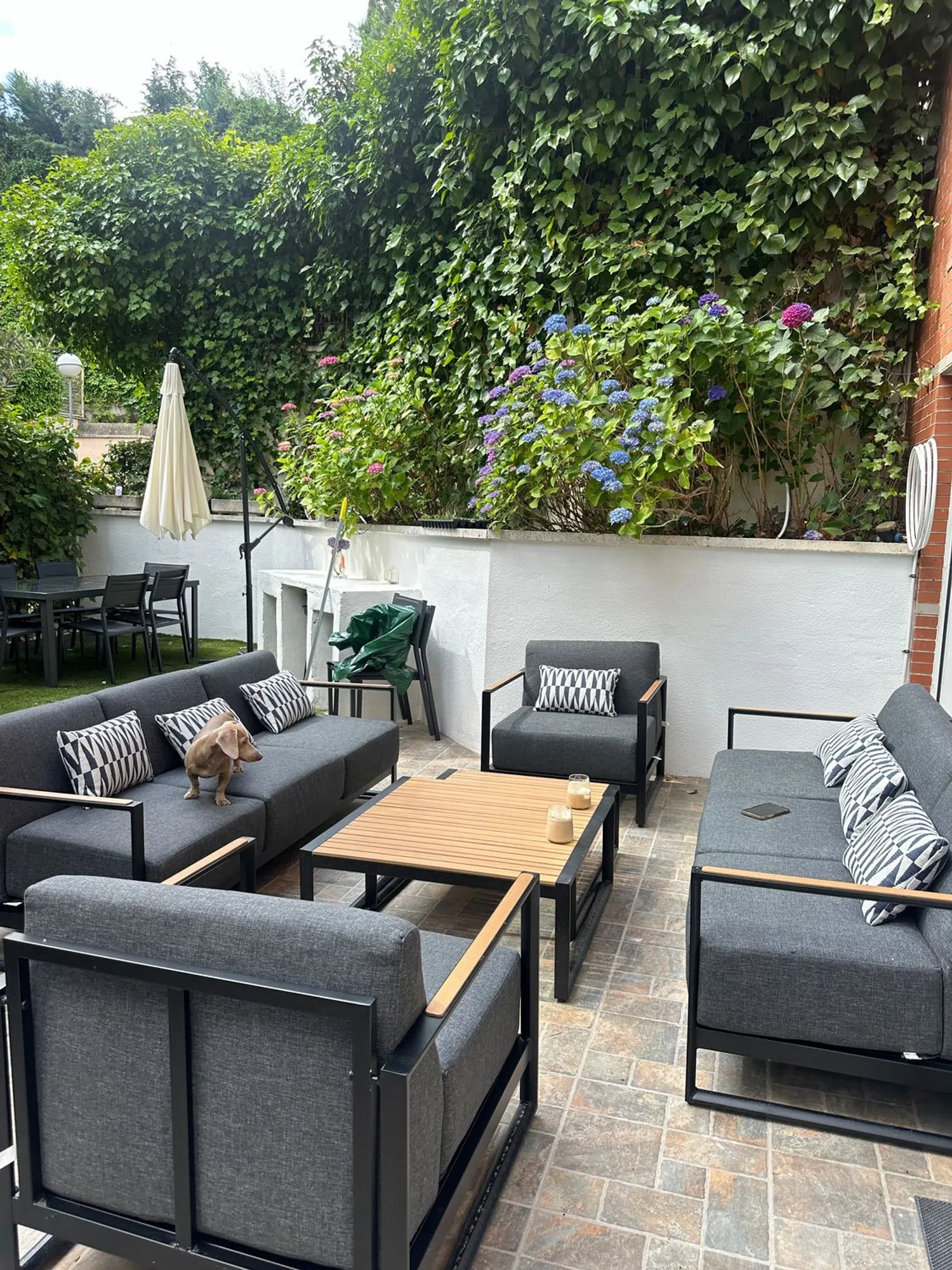 Piso en avenida del Talgo, 81 - Foto 29