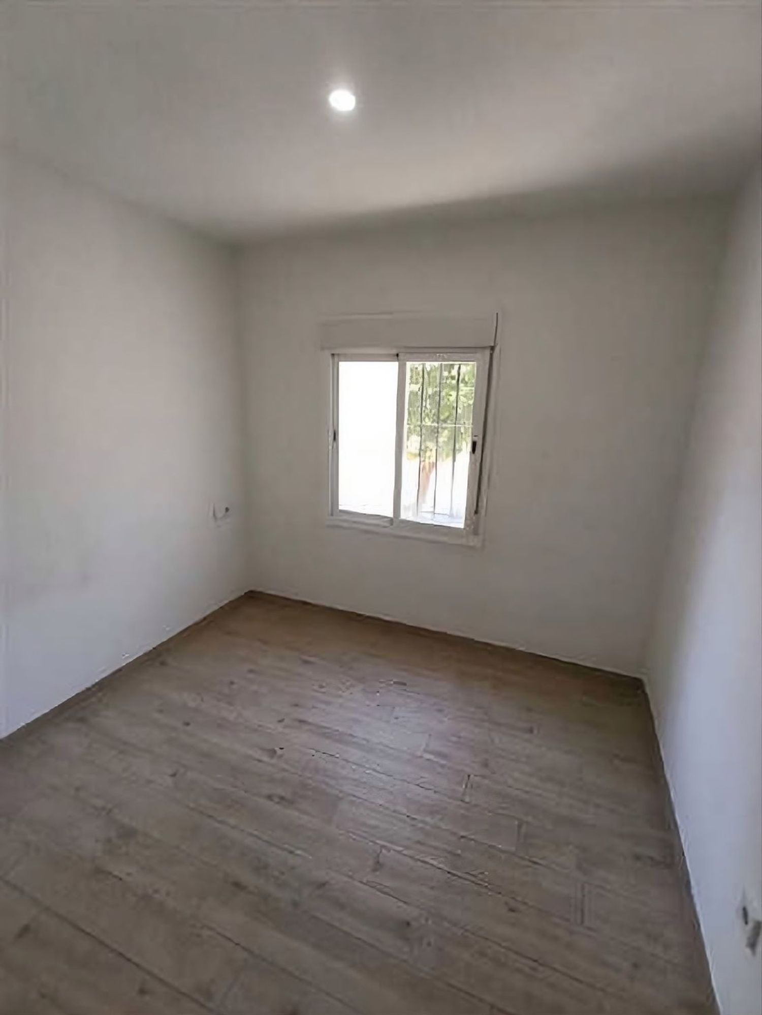 Piso en avenida Tenor Pedro Lavirgen, 4 - Foto 5