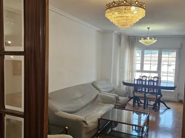 Piso en  LE-4514 97 - Foto 15