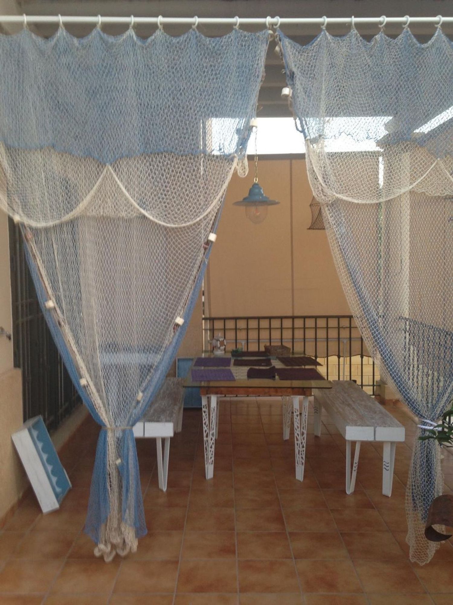 Chalet pareado en calle Juanito Valderrama, 27 - Foto 6