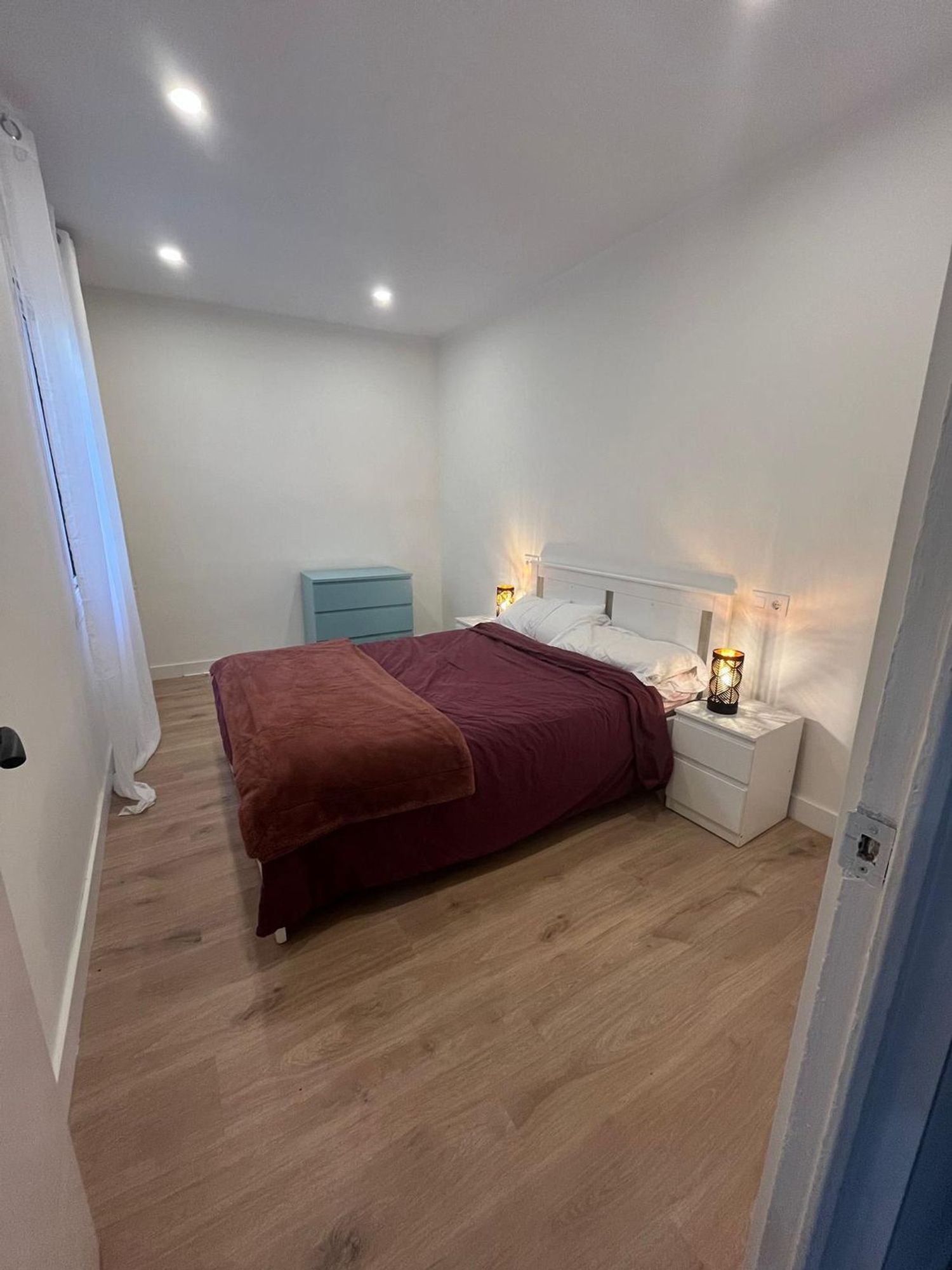 Piso en calle Cooperativa, 8 - Foto 4