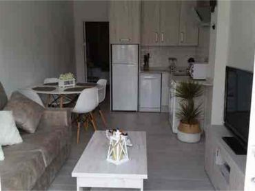 Apartamento en Avd Andalucía - Foto 6