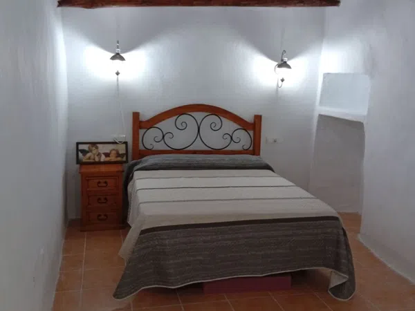 Loft en Calle San Luis, 15 - Foto 3