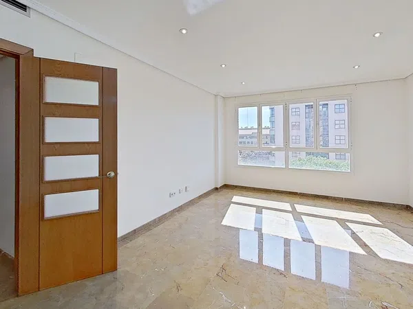 Piso en Camí Fondo - Foto 16