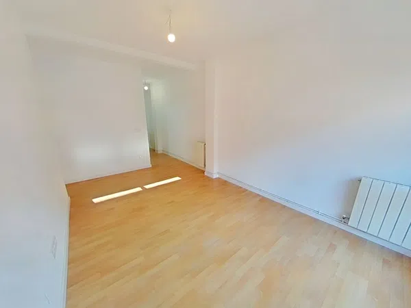 Piso en San Isidro - Foto 8