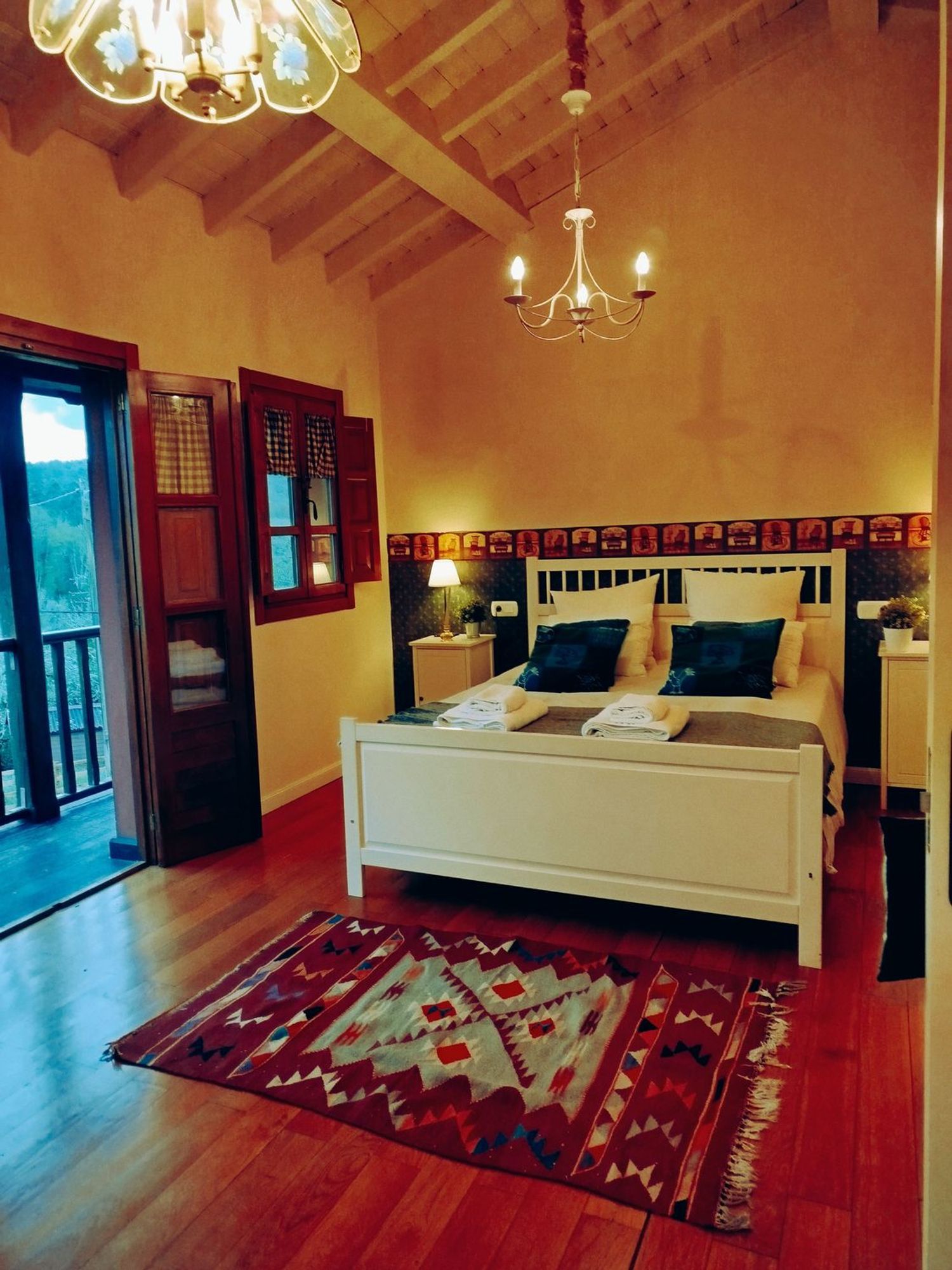 Chalet pareado en Calle Niao, 29 - Foto 7