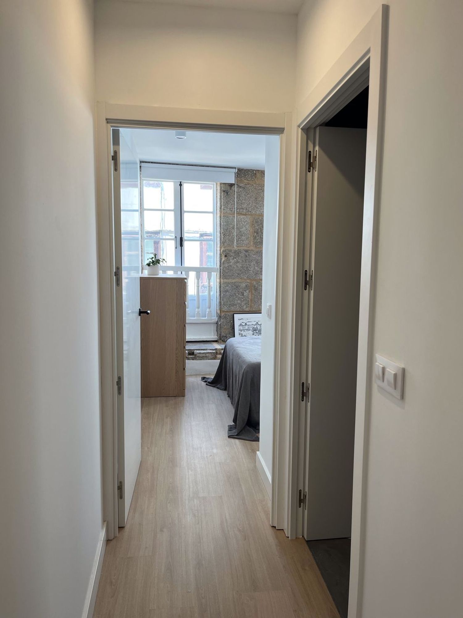 Piso en calle de Zapatería, 9 - Foto 29