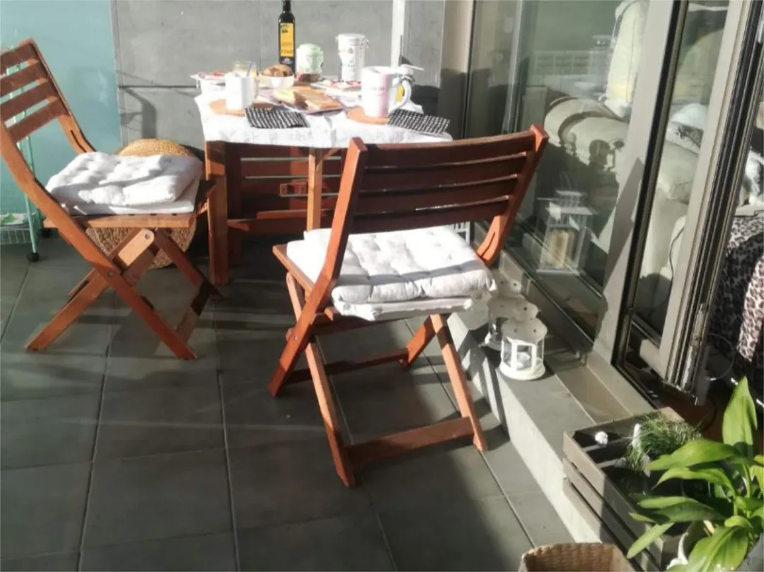 Piso en  Calle de José Ramón Tolivar Faes 3