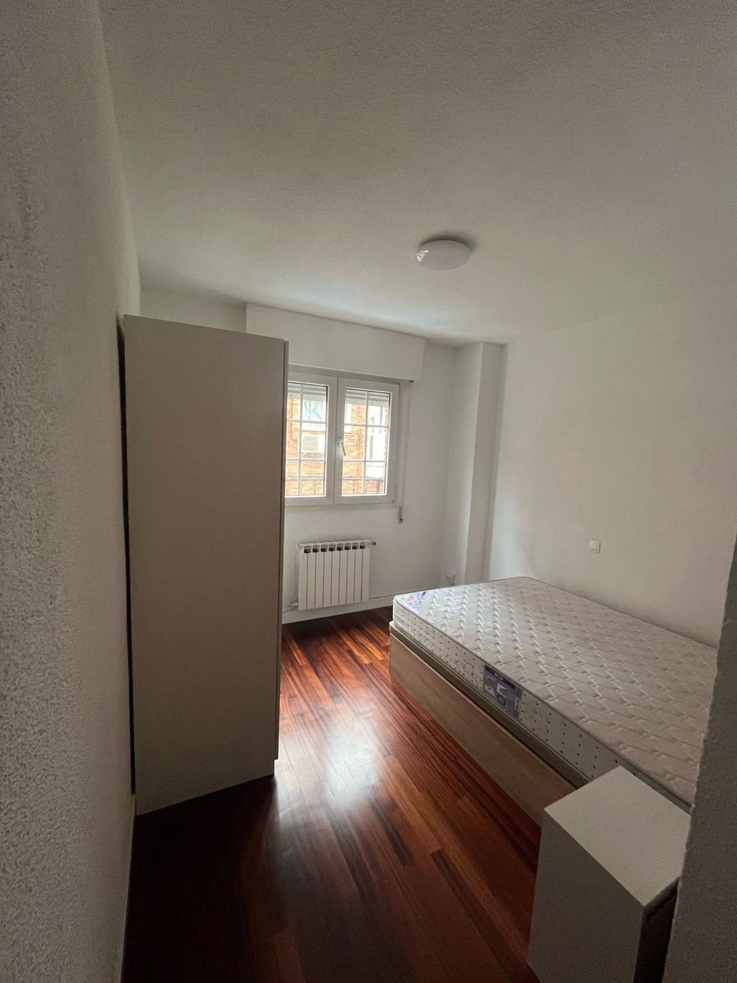 Piso en calle del Congosto, 48 - Foto 17