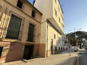 Piso en  Calle Tumbon 20 - Foto 21