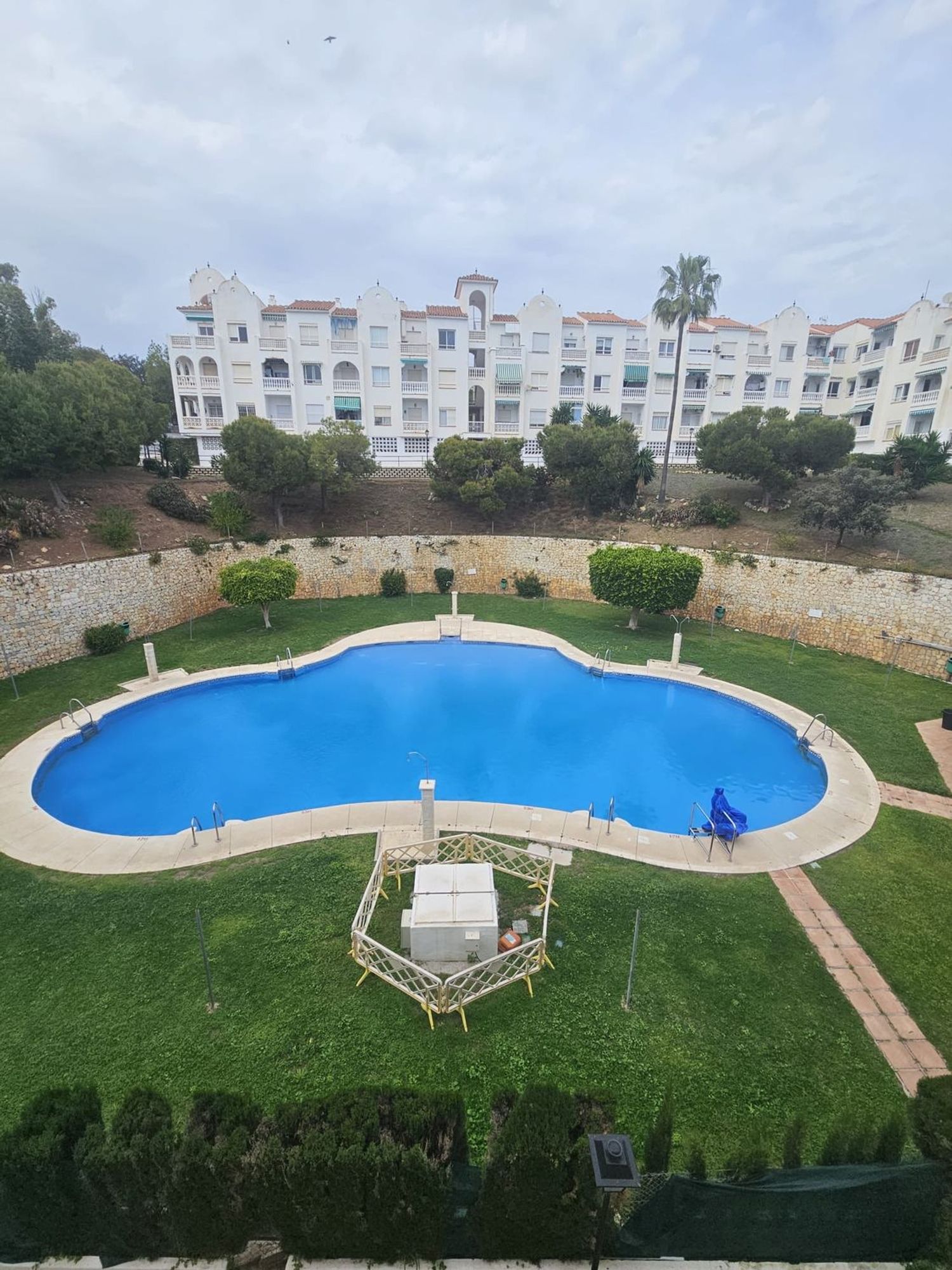 Piso en calle Julio Romero de Torres, 1 - Foto 15