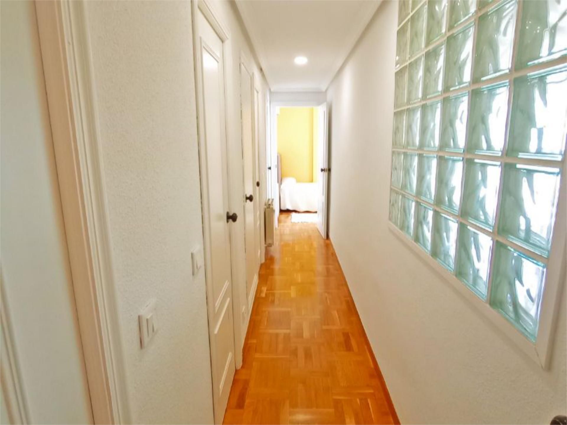 Piso en  Avenida de Holanda 22 - Foto 10