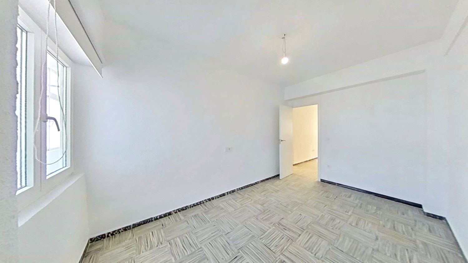 Piso en Ciudad de Asís - Foto 16