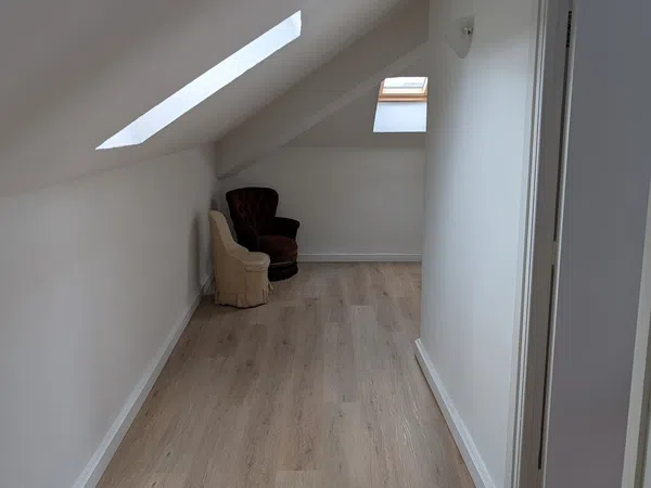 Piso en Calleja de los Huevos, 1 - Foto 4