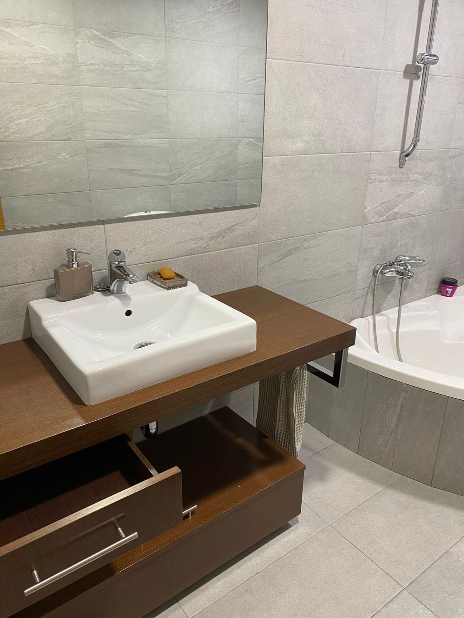 Piso en Calle San Luis Gonzaga, 22, San Andrés-San Antolín - Foto 5