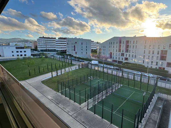 Piso en Aretxabaleta - Foto 11