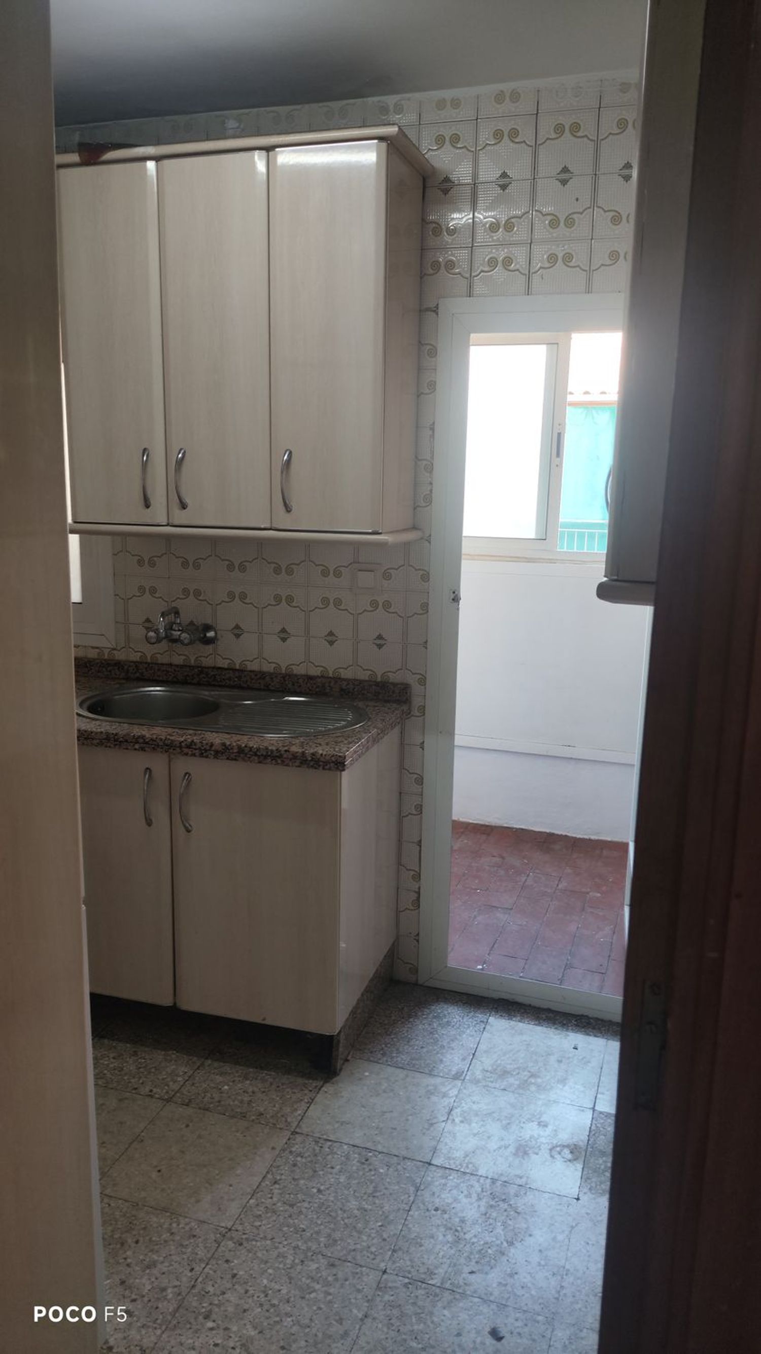 Piso en Calle Arabial, 117, Ronda - Arabial - Foto 24