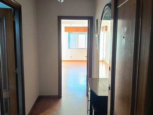 Piso en Marcón - Foto 6