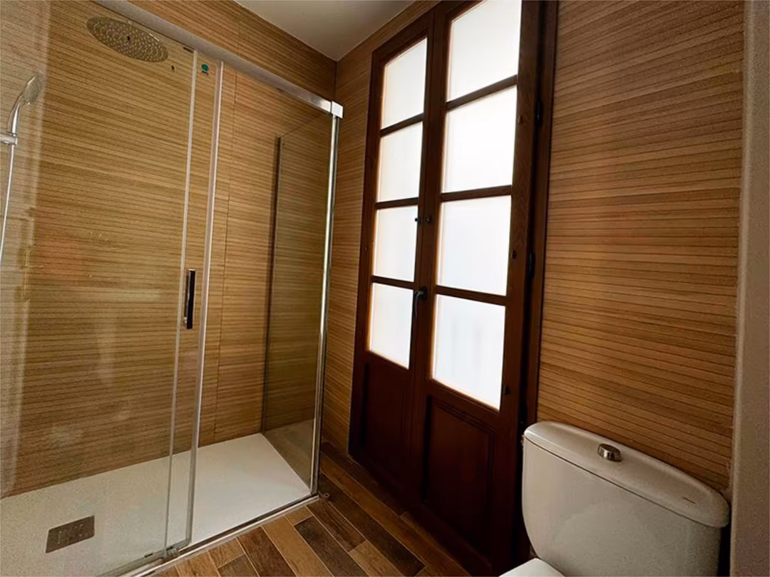 Apartamento en  Calle Marqués de Falces 9 - Foto 7