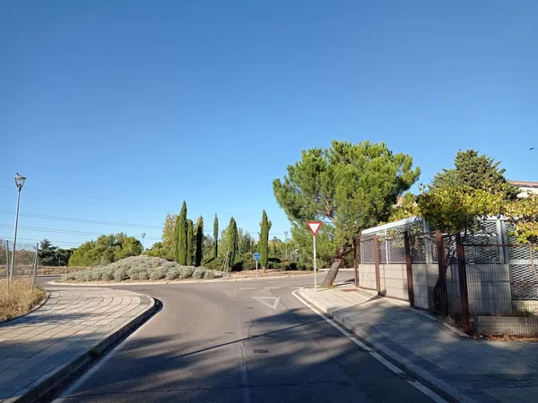 Piso en carretera de Húmera, 96 - Foto 3