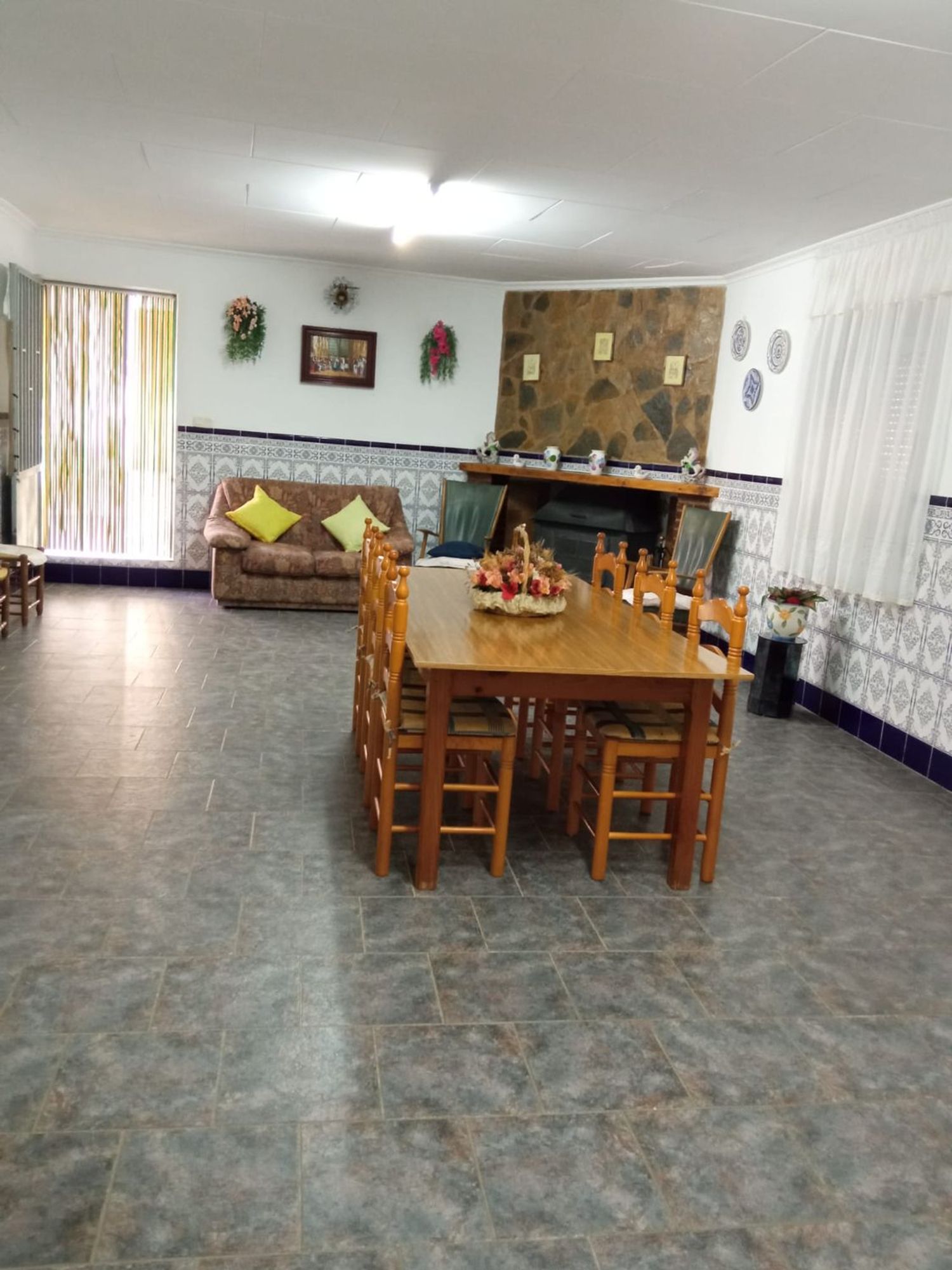 Casa o chalet independiente en Calle los Monjes, 11 - Foto 32