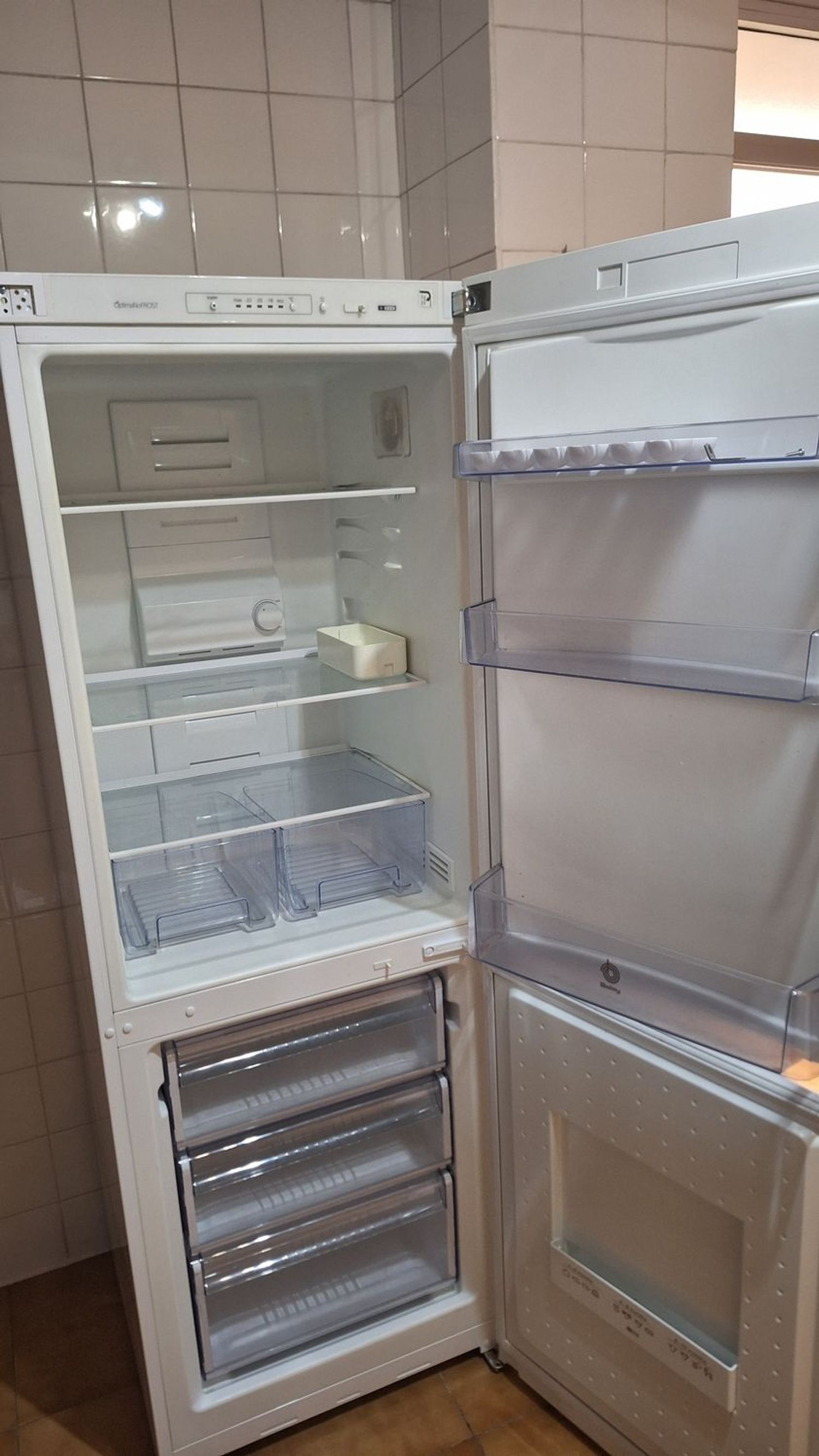 Piso en avenida de los Almogávares, 28 - Foto 25