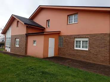 Chalet en  Rúa Figueiras 8 - Foto 2