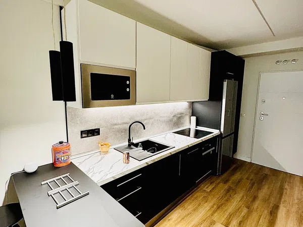 Dúplex en Paseo de Europa, 30, Vega de la Moraleja, Vega de la Moraleja - Foto 12