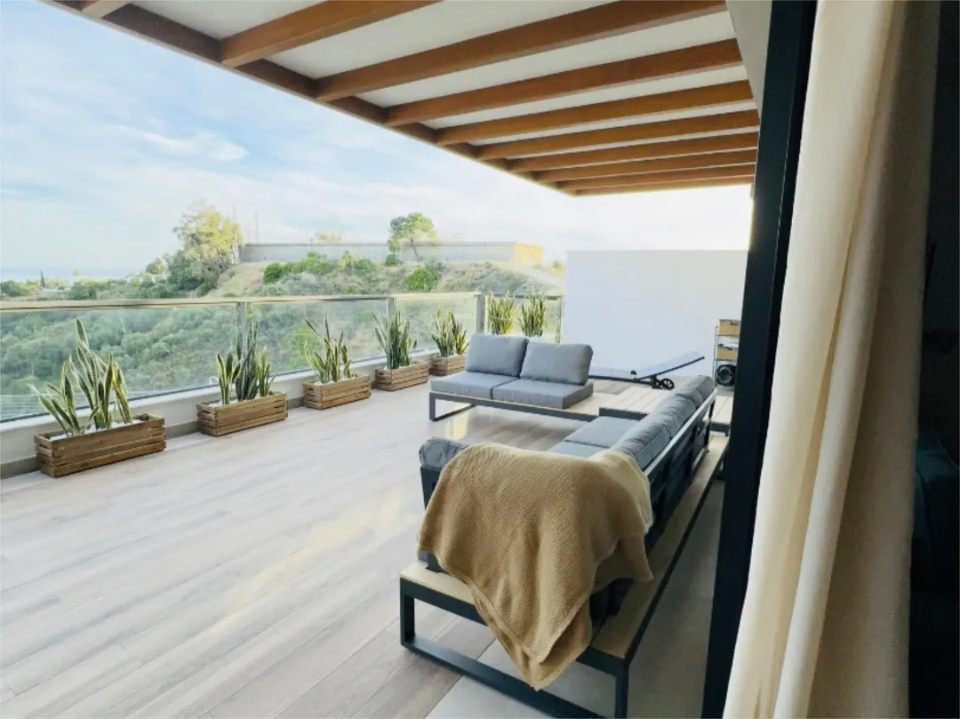 Piso en  Urbanizacion N Andalucia J 9 - Foto 3