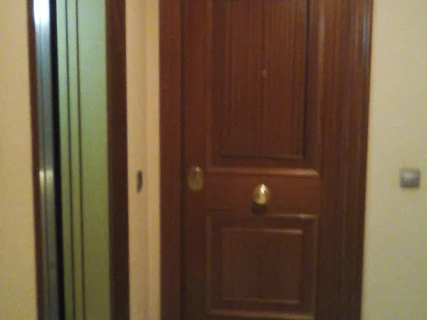 Alquiler de piso en Plaza Teodoro López Cuesta, 2 - Foto 17