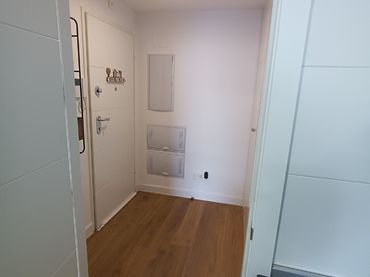 Piso en  Calle del Ave 1 - Foto 25