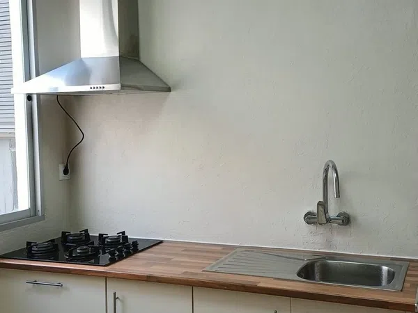 Alquiler de piso en Álamos, 11 - Foto 9