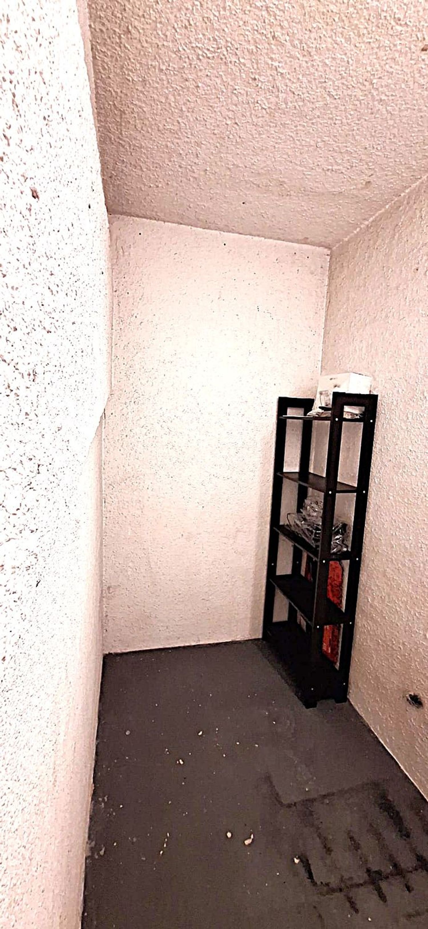 Piso en Plaza El Desierto, 2, Lasesarre, Lasesarre - Foto 23