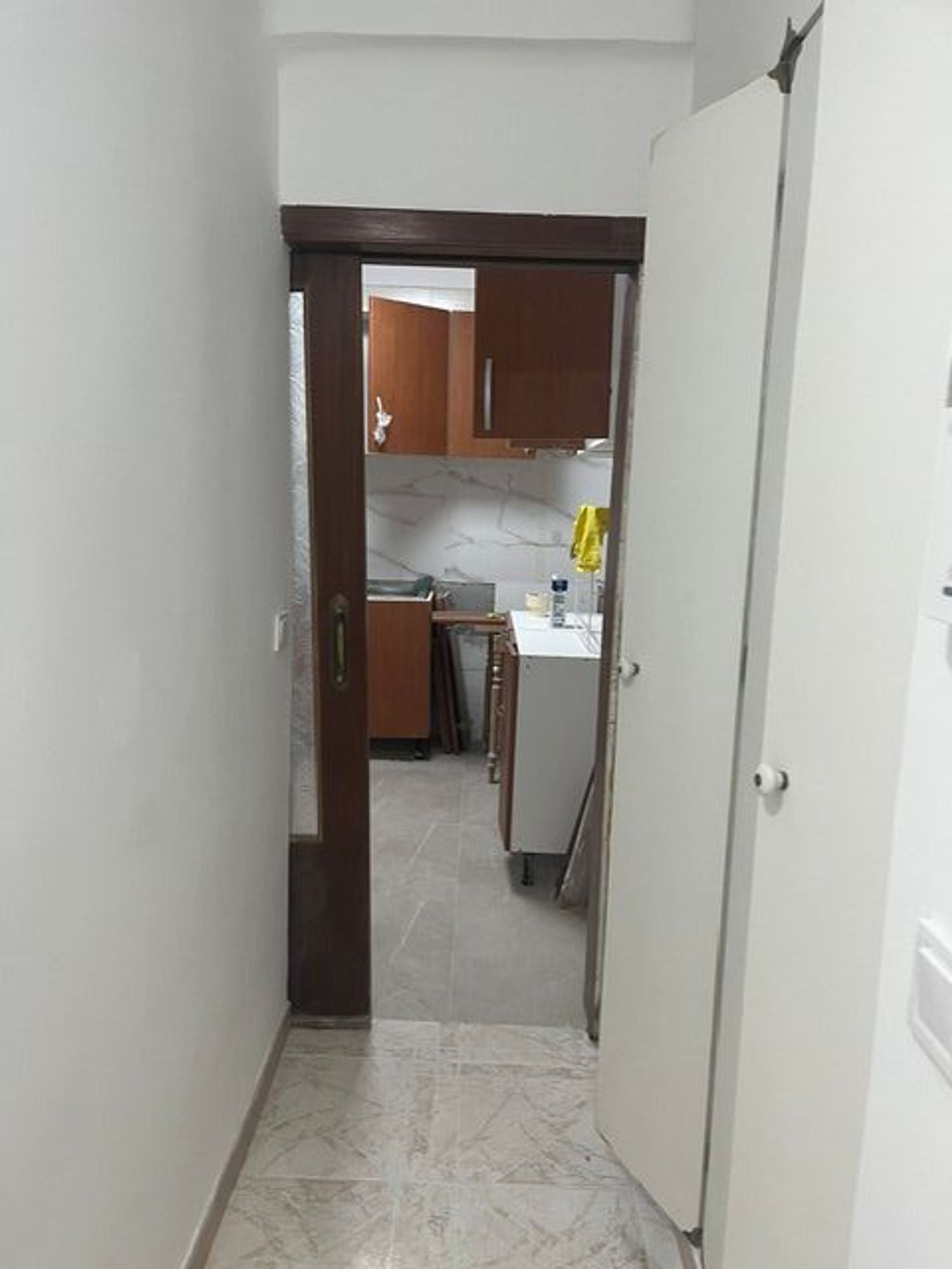 Piso en Calle Martínez de la Rosa, 100, Suárez - Foto 7