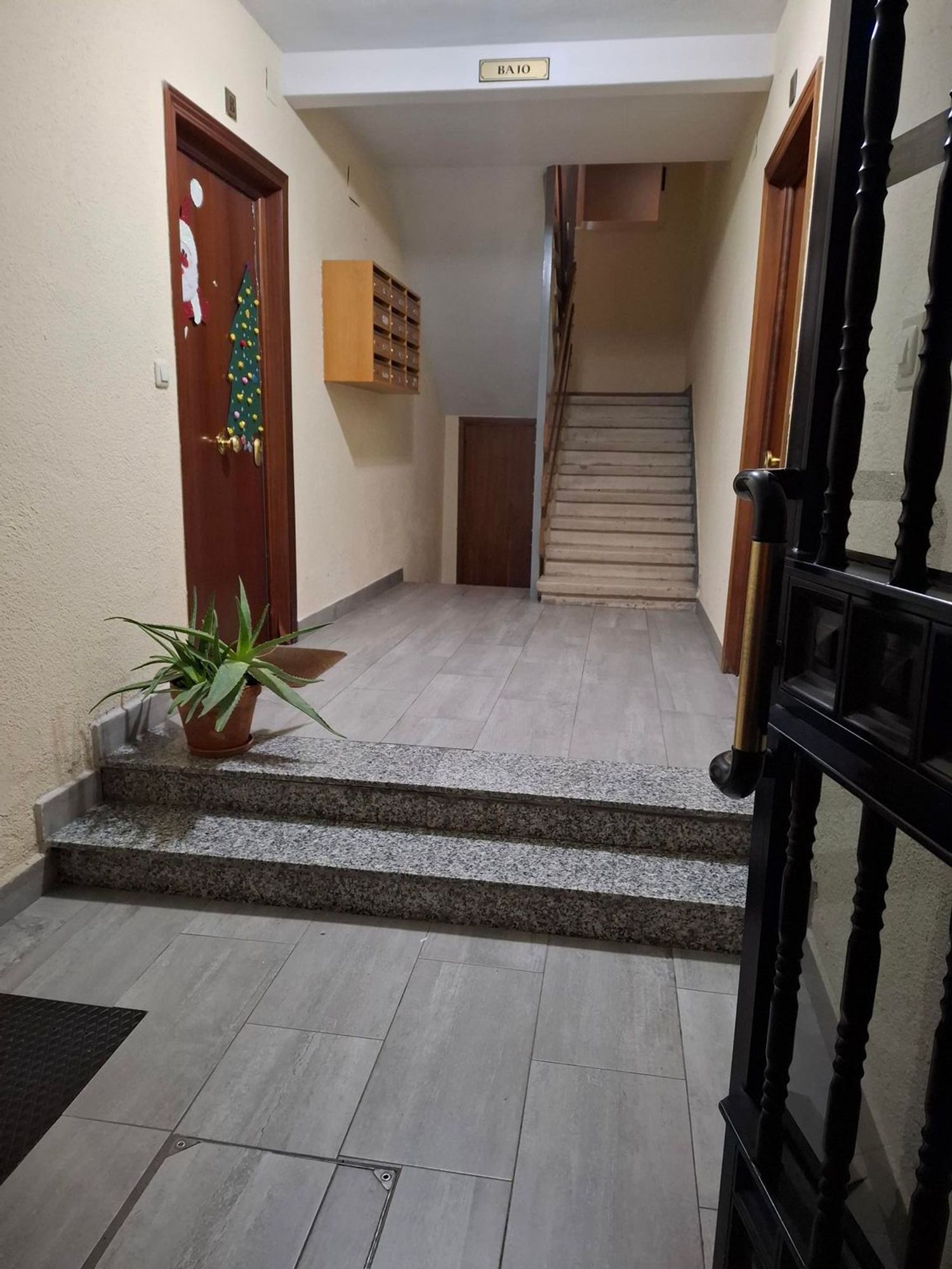 Piso en Vírgenes, Vírgenes - Foto 20