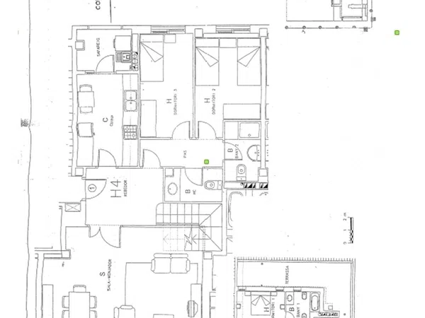 Dúplex en Coll Favà - Can Magí - Foto 37