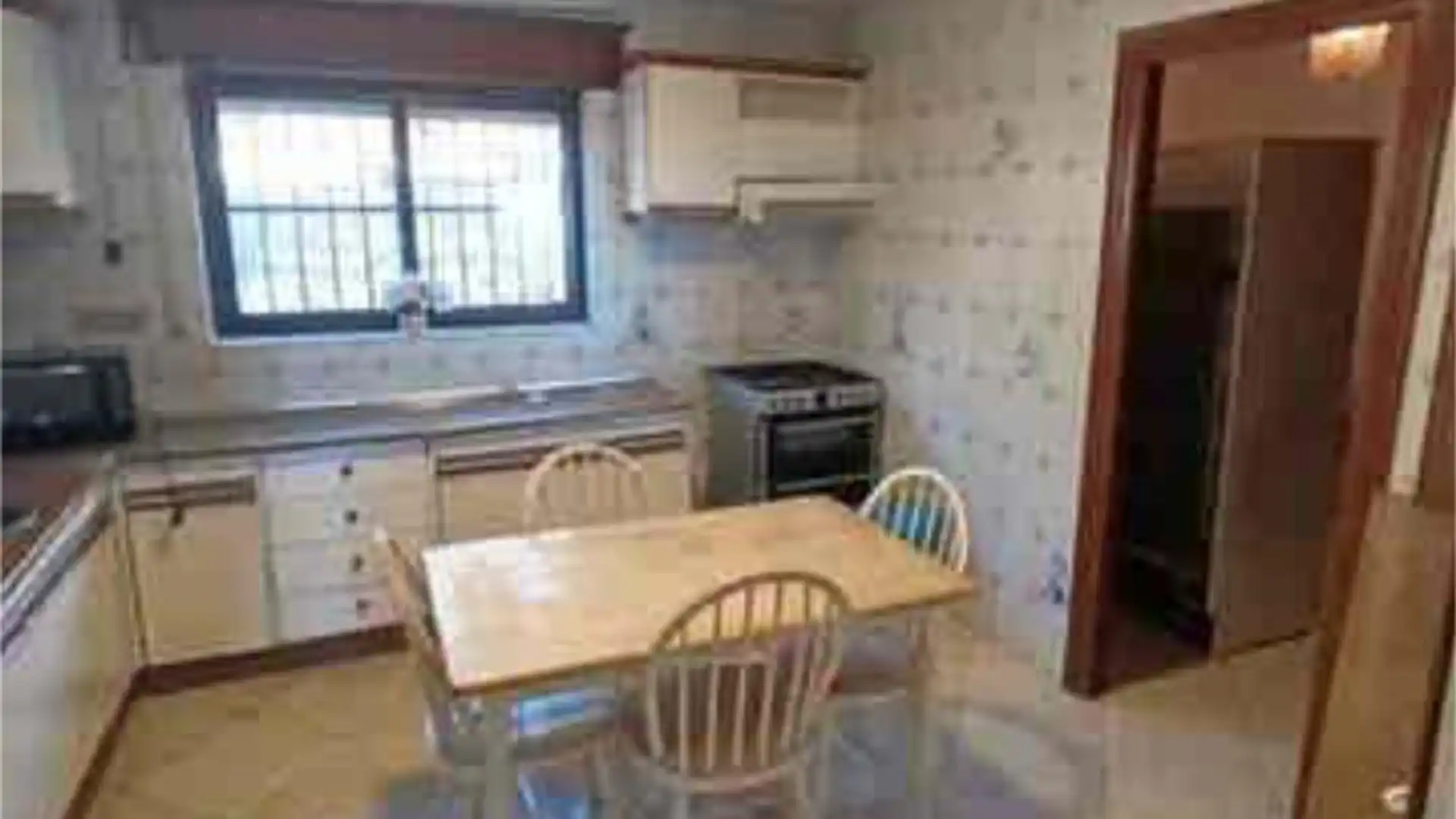 Casa adosada en los espartales - Foto 4