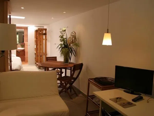 Estudio en Cambrills